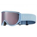 Bollé Blanca Powder Blue - Vermillon Gun Cat.2