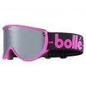 Bollé Blanca Pink Heritage Matte - Black Chrome Cat.3