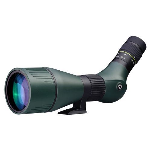 Vanguard Longue-vue VEO HD80A visee 45 zoom 20-60x