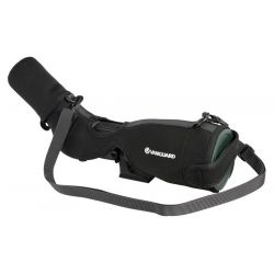 Vanguard Longue-vue VEO HD80A visee 45 zoom 20-60x