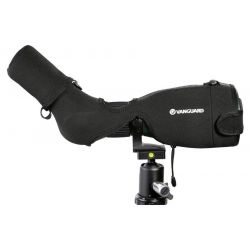 Vanguard Longue-vue VEO HD80A visee 45 zoom 20-60x