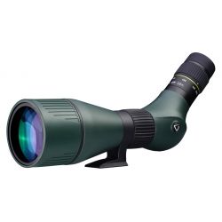 Vanguard Longue-vue VEO HD80A visee 45 zoom 20-60x