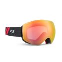 Julbo Skydome Noir REACTIV HC 1-3