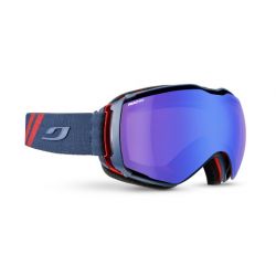 Julbo Aerospace Bleu Reactiv Glare Control 2-3 Multilayer FireICE