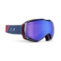 Julbo Aerospace Bleu Reactiv Glare Control 2-3 Multilayer FireICE