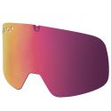 Bollé Ecran Masque de Ski NEVADA NEO - Volt Ruby Cat.2