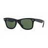 Ray-Ban Original Wayfarer RB2140 901