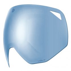 Bollé Ecran Torus - Volt Ice Blue Cat.3