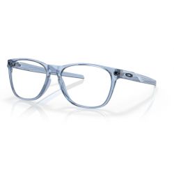 Oakley Ojector RX Transparent Blue