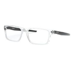 Oakley Port Bow Polished Clear