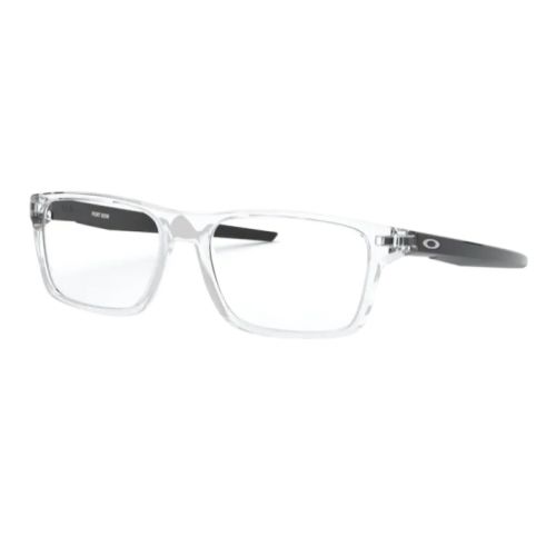 Oakley Port Bow Polished Clear