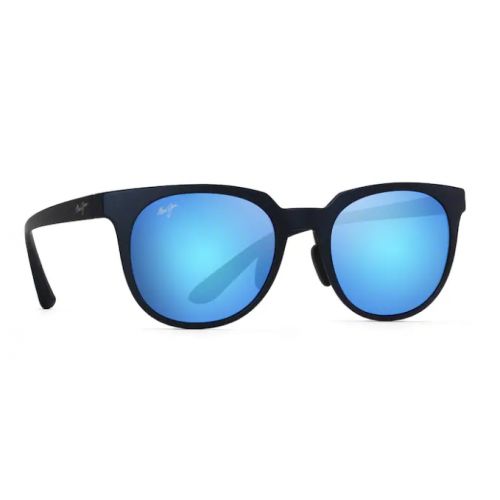 Maui Jim WailuaGrey Transluent Neutral Grey