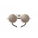 Izipizi Sun Glacier-Forme G Bottle Green Brown Mirror Lens cat4
