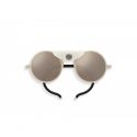 Izipizi Sun Glacier-Forme G Bottle Green Brown Mirror Lens cat4