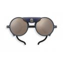 Izipizi Sun Glacier-Forme G Bottle Green Brown Mirror Lens cat4