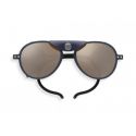 Izipizi Sun Glacier Plus-Forme I Sun Stone Brown Mirror Lens cat4