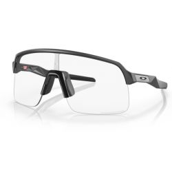 Oakley Sutro Lite Matte White-Prizm FIELD