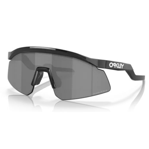 Oakley Hydra Black 