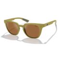 Zeal Optic Calistoga Lichen - Copper Polarized