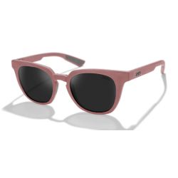 Zeal Optic Calistoga Lichen - Copper Polarized