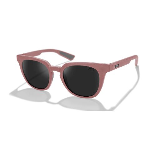 Zeal Optic Calistoga Lichen - Copper Polarized