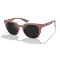 Zeal Optic Calistoga Brick - Dark Grey Polarized