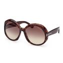 Tom Ford Georgia-02Havana Grey Smoke