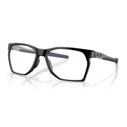 Oakley CTRLNK Satin Black