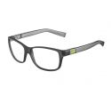 Julbo Powell Noir Translucent Mat/Gris