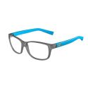 Julbo Powell Gris Transluent Blue