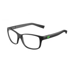 Julbo Powell Black Matt