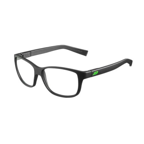 Julbo Powell Black Matt