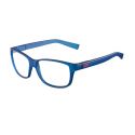 Julbo Powell Blue Transluent Mat