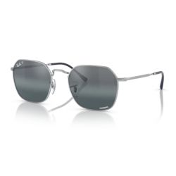 Ray-Ban RB3694 Jim Arista Green Lens