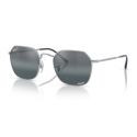 Ray-Ban RB3694 Jim Arista Green Lens