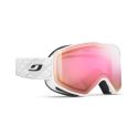 Julbo Cyclon Blanc foncé Reactiv HC 1-3