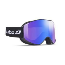 Julbo Cyclon Noir/Blanc foncé Reactiv HC 1-3