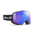 Julbo Cyclon Noir/Blanc foncé Reactiv HC 1-3