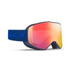 Julbo Cyclon Bleu foncé Reactiv HC 1-3