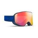 Julbo Cyclon Bleu foncé Reactiv HC 1-3