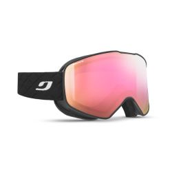 Julbo Cyclon Noir Reactiv GC 2-3