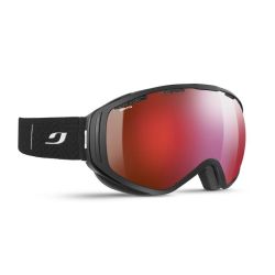 Julbo Titan OTG Noir Reactiv HC 0-4