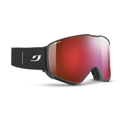 Julbo masque top de ski
