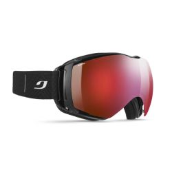 Masque de Ski OTG  Julbo 