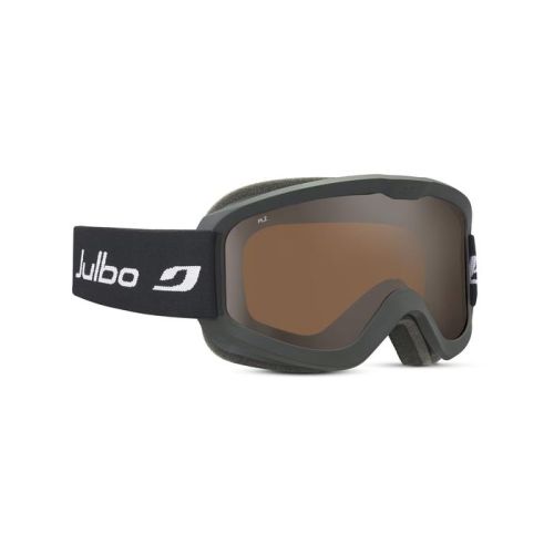 Julbo June Noir/Blanc Flash Rose Cat.2