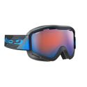 Julbo Mars Noir/Bleu Flash Bleu Cat.2