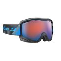 Julbo Mars Noir/Bleu Flash Bleu Cat.2