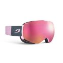 Julbo Moonlight Rose/Gris Spectron Flash Rose Cat.3