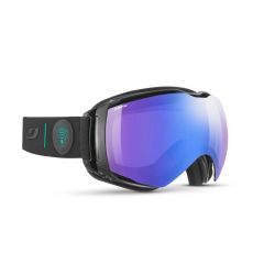 Jubo Aerospace Noir/Vert Reactiv High Mountain 1-3 Bleu 