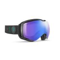 Jubo Aerospace Noir/Vert Reactiv High Mountain 1-3 Bleu 